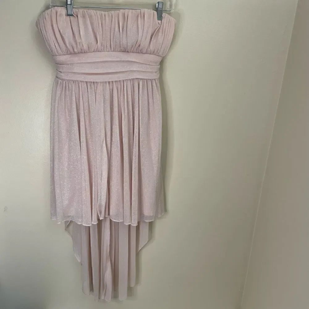 City Triangles | Dress 